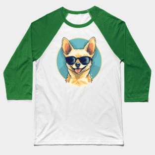 Good boi number nine Baseball T-Shirt